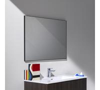 LAUFEN frame 25 specchio, H4474049004501, frame 25 [Specchi > Specchi]