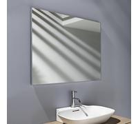 LAUFEN frame 25 specchio, H4474059001441, frame 25 [Specchi > Specchi]