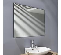 LAUFEN frame 25 specchio, H4474059004501, frame 25 [Specchi > Specchi]