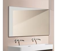 LAUFEN frame 25 specchio, H4474069001441, frame 25 [Specchi > Specchi]