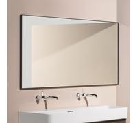 LAUFEN frame 25 specchio, H4474069004501, frame 25 [Specchi > Specchi]