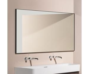 LAUFEN frame 25 specchio, H4474069004501, frame 25 [Specchi > Specchi]