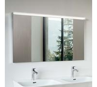 LAUFEN frame 25 specchio, H4474079001441, frame 25 [Specchi > Specchi]