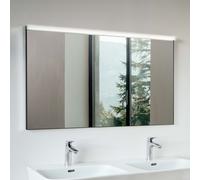 LAUFEN frame 25 specchio, H4474079004501, frame 25 [Specchi > Specchi]