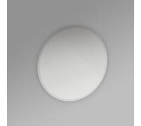 LAUFEN frame 25 specchio, H4474309001441, frame 25 [Specchi > Specchi]