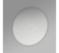 LAUFEN frame 25 specchio, H4474329001441, frame 25 [Specchi > Specchi]