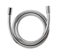 LAUFEN FreeFlex flexible de douche, L=1500mm, plastique, 1/2 \"x1/2\", raccord tournant, HF504750000000, HF504750000000