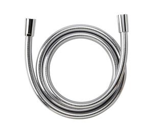 LAUFEN FreeFlex flexible de douche, L=1500mm, plastique, 1/2 \"x1/2\", raccord tournant, HF504750000000, HF504750000000