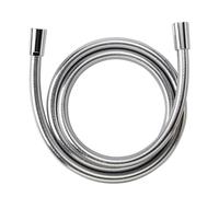 LAUFEN FreeFlex flexible de douche, L=1800mm, plastique, 1/2 \"x1/2\", raccord tournant, HF504760000000, HF504760000000