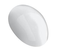 LAUFEN IL BAGNO ALESSI One copri orinatoio, H8949710000001, IL BAGNO ALESSI One bianco [Orinatoi > Coperchi Orinatoi]