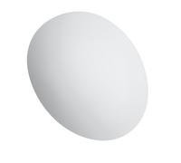 LAUFEN IL BAGNO ALESSI One copri orinatoio, H8949717570001, IL BAGNO ALESSI One bianco opaco [Orinatoi > Coperchi Orinatoi]