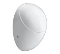 Tazza Orinatoio Laufen ILBAGNOALESSI Bianco Clean Coat