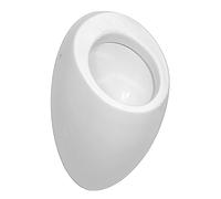 LAUFEN IL BAGNO ALESSI One orinatoio, H8409754000001, IL BAGNO ALESSI One bianco [Ceramica da Bagno > Orinatoi]
