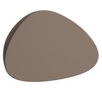 Laufen Il Bagno Alessi portasciugamani bronzo antico H8709761880001