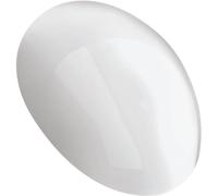 Laufen Ilbagnoalessi coperchio per orinatoio H8949710000001