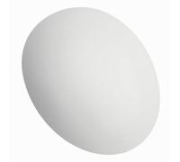 Laufen Ilbagnoalessi coperchio per orinatoio H8949717570001