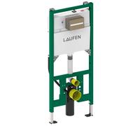 Laufen Ineolink modulo di installazione per vaso sospeso H9201100000001