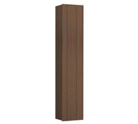 LAUFEN INO colonna, 1 anta, H4254520301711, INO [Mobili da Bagno > Colonne]