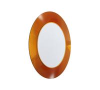 LAUFEN Kartell All Saints miroir, sans éclairage, H3863310810001, H3863310810001, Colorazione: Ambra