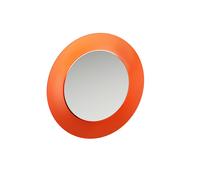 LAUFEN Kartell All Saints miroir, sans éclairage, H3863310820001, H3863310820001, Colorazione: Mandarino