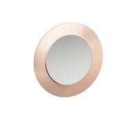 LAUFEN Kartell All Saints miroir, sans éclairage, H3863310930001, H3863310930001, Colorazione: Rosa cipria
