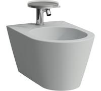 Laufen Kartell bidet sospeso H8303317593021