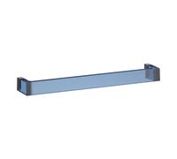 Laufen - KARTELL BY PORTASCIUGAMANI RAIL - 450 mm / Blu (083)