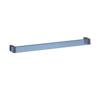 Laufen - KARTELL BY PORTASCIUGAMANI RAIL - 600 mm / Blu (083)