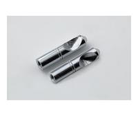 LAUFEN Kit de conversion pour goujon fileté M10, jeu de 2, H8928160000001, H8928160000001