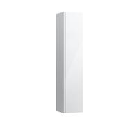 LAUFEN LANI colonna, 1 anta, H4037221122611, LANI [Mobili da Bagno > Colonne]