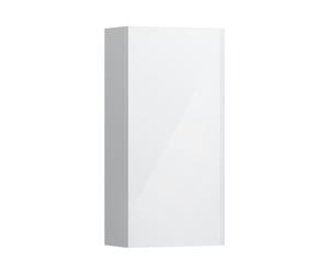 LAUFEN LANI pensile, 1 anta, H4037011122611, LANI [Mobili da Bagno > Mobili Complementari]