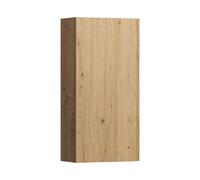 LAUFEN LANI pensile, 1 anta, H4037011122671, LANI [Mobili da Bagno > Mobili Complementari]