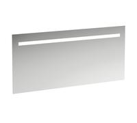 LAUFEN Leelo specchio, H4476919501441, Leelo [Specchi > Specchi]