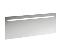 LAUFEN Leelo specchio, H4477029501441, Leelo [Specchi > Specchi]