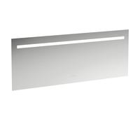 LAUFEN Leelo specchio, H4477039501441, Leelo [Specchi > Specchi]