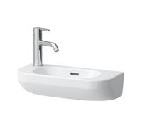 LAUFEN LUA lavamani, H8150824001051, LUA bianco [Lavabi > Lavamani]