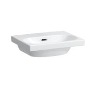 LAUFEN LUA lavamani, H8160804001091, LUA bianco [Lavabi > Lavamani]