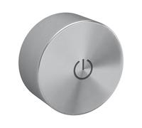 LAUFEN maniglia H8926080000001 Cleanet Navia cromo [WC > Ricambi WC]