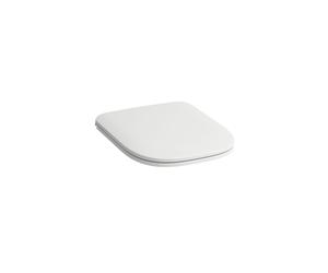 Laufen Meda copriwater a discesa lenta bianco H8911150000001
