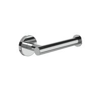 LAUFEN NIARA porta rotolo di carta, H3840620040001, NIARA cromo [Accessori Bagno > Porta Rotolo]