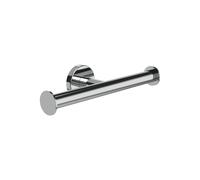 LAUFEN NIARA porta rotolo di carta, H3840620040011, NIARA cromo [Accessori Bagno > Porta Rotolo]