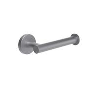 LAUFEN NIARA porta rotolo di carta, H3840621610001, NIARA inox [Accessori Bagno > Porta Rotolo]