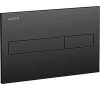 Laufen Potinkinis rÄ-mas LIS CW1 8946650000001