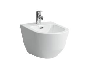 Laufen Pro A bidet sospeso bianco H8309520003021
