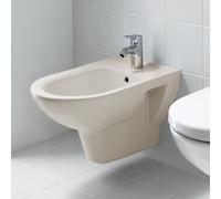 LAUFEN Pro bidet, H8309510493041, Pro pergamon [Bidet > Bidet]