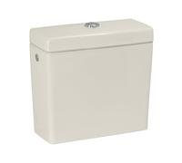 Cisterna Standard Per WC Laufen PRO 380x175mm Pergamon
