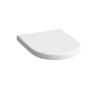 LAUFEN Pro Liberty sedile WC, H8989503000001, Pro Liberty bianco [WC > Sedili WC]