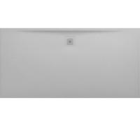 Laufen Pro piatto doccia rettangolare 180x90 cm calcestruzzo H2119510790001