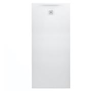 LAUFEN Pro Receveur de douche, 1600x700x42mm, 0, H2139540000001, H2139540000001, Colorazione: Bianco Opaco