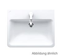 LAUFEN Pro S lavabo da incasso, H8189634001081, Pro S bianco [Ceramica da Bagno > Lavabi]